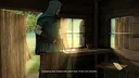 Evard The Hermit: Through Fears Demo Screenshot 8