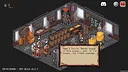 INFINITAVERN Demo Screenshot 1