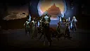Age of Wonders 4: Eldritch Realms Screenshot 5