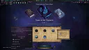 Age of Wonders 4: Eldritch Realms Screenshot 7