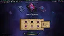 Age of Wonders 4: Eldritch Realms Screenshot 8