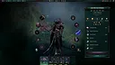 Age of Wonders 4: Eldritch Realms Screenshot 6
