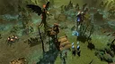 Age of Wonders 4: Eldritch Realms Screenshot 2