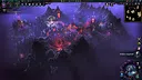 Age of Wonders 4: Eldritch Realms Screenshot 0