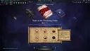 Age of Wonders 4: Eldritch Realms Screenshot 3