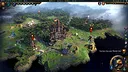 Age of Wonders 4: Expansion Pass 1 Screenshot 7