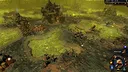 Age of Wonders 4: Expansion Pass 1 Screenshot 8