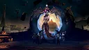 Age of Wonders 4: Expansion Pass 1 Screenshot 1