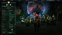 Age of Wonders 4: Expansion Pass 1 Screenshot 10