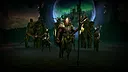 Age of Wonders 4: Expansion Pass 1 Screenshot 5