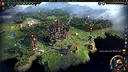 Age of Wonders 4: Empires & Ashes Screenshot 2
