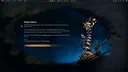 Age of Wonders 4: Empires & Ashes Screenshot 6