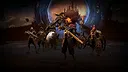 Age of Wonders 4: Empires & Ashes Screenshot 1