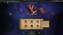 Age of Wonders 4: Empires & Ashes Screenshot 5