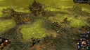 Age of Wonders 4: Empires & Ashes Screenshot 3