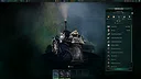 Age of Wonders 4: Empires & Ashes Screenshot 8