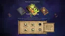Age of Wonders 4: Empires & Ashes Screenshot 7