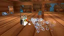 CatTag: Create Screenshot 3