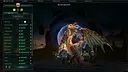 Age of Wonders 4: Dragon Dawn Screenshot 0