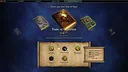 Age of Wonders 4: Dragon Dawn Screenshot 1
