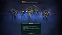 Age of Wonders 4: Dragon Dawn Screenshot 5