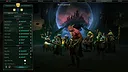 Age of Wonders 4: Dragon Dawn Screenshot 6