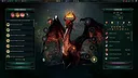 Age of Wonders 4: Dragon Dawn Screenshot 7