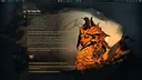 Age of Wonders 4: Dragon Dawn Screenshot 3