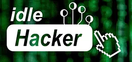 Idle Hacker