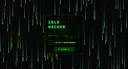 Idle Hacker Screenshot 4