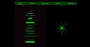 Idle Hacker Screenshot 5