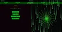 Idle Hacker Screenshot 0