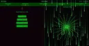 Idle Hacker Screenshot 3