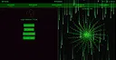 Idle Hacker Screenshot 1