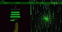 Idle Hacker Screenshot 2