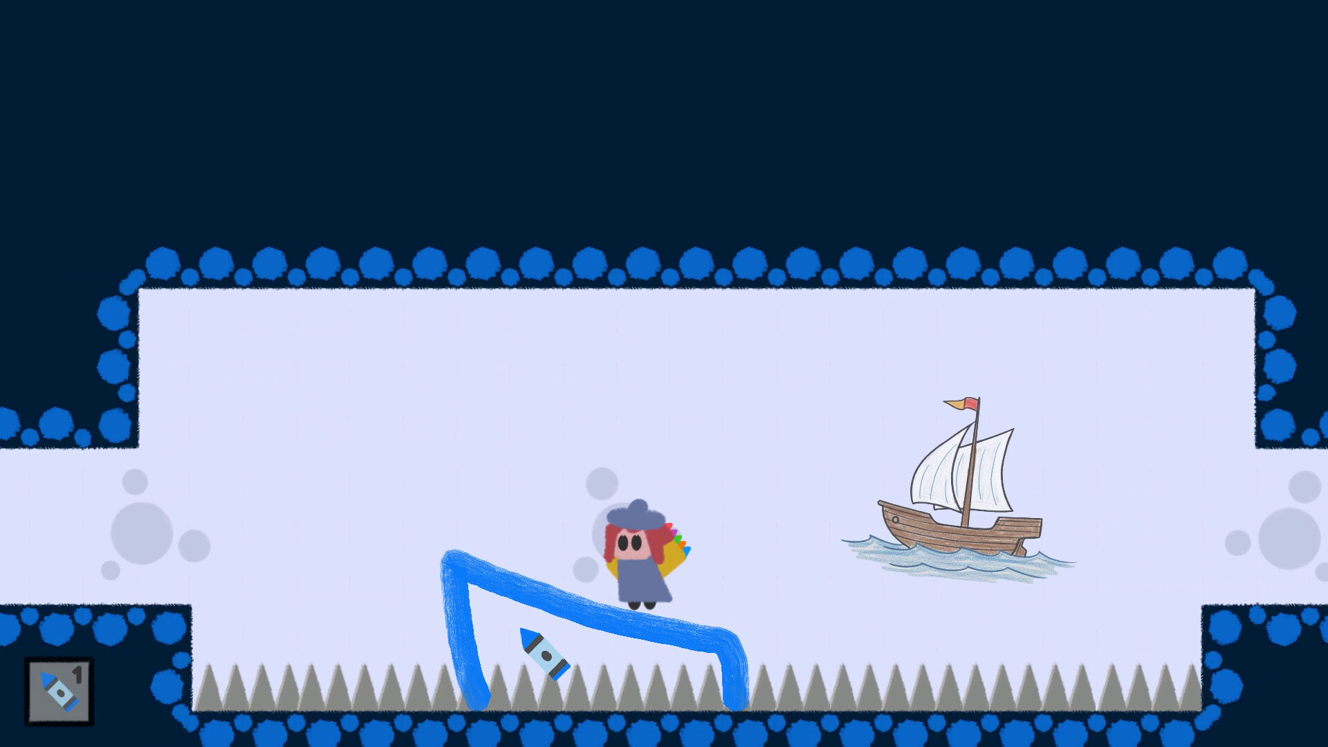 Memory Draw Screenshot 0