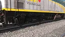 Trainz 2019 DLC - Pro Train: The Canadian Screenshot 9