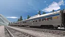 Trainz 2019 DLC - Pro Train: The Canadian Screenshot 13