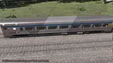Trainz 2019 DLC - Pro Train: The Canadian Screenshot 17
