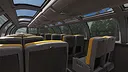 Trainz 2022 DLC - Pro Train: The Canadian Screenshot 11