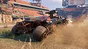 Crossout — Raven feast (Deluxe edition) Screenshot 1