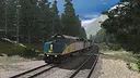 Trainz Plus DLC - Pro Train: The Canadian Screenshot 17