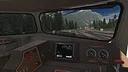 Trainz Plus DLC - Pro Train: The Canadian Screenshot 4