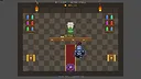麻吉骑士 Magic Knights Screenshot 3