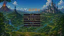 麻吉骑士 Magic Knights Screenshot 0