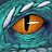 Serious Reptile