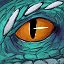 Serious Reptile icon