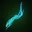 Iguanas can be fast too! icon