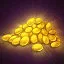 Berry Addiction icon