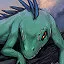 A New Adventure icon